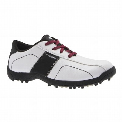 Chaussures de golf